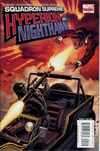 Squadron Supreme: Hyperion vs. Nighthawk #2 Comic Books - Covers, Scans, Photos in Squadron Supreme: Hyperion vs. Nighthawk Comic Books - Covers, Scans, Gallery